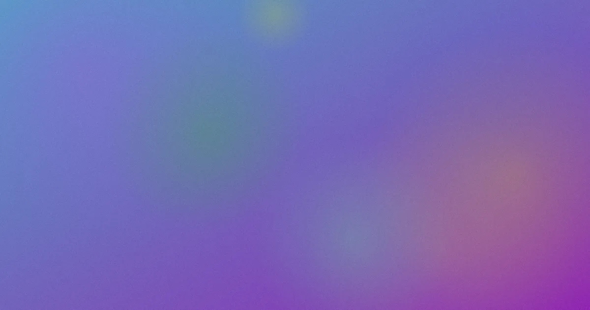 期望落空怎么办：老手的复盘法